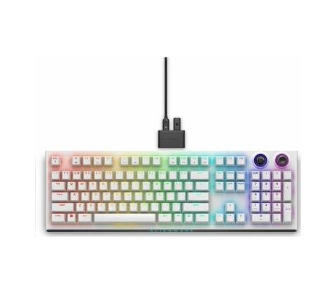 Dell Alienware AW920K 545-BBFK