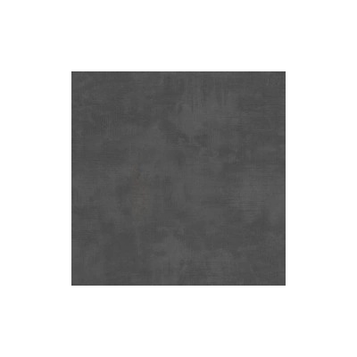Ermés Beton nero 60 x 60 cm 36237 1,46m²