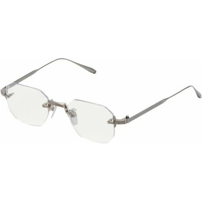 Akoni Akx 308C Juno-one