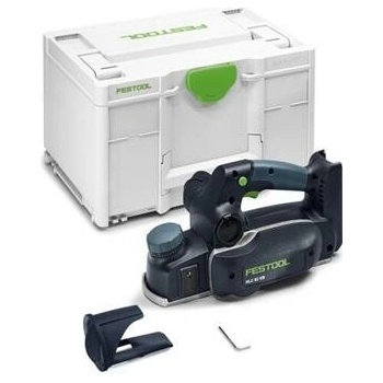 Festool HLC 82 EB-Basic 578000