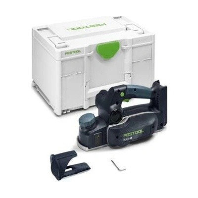 Festool HLC 82 EB-Basic 578000