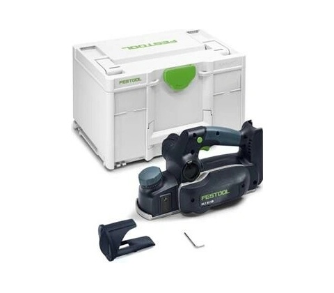 Festool HLC 82 EB-Basic 578000