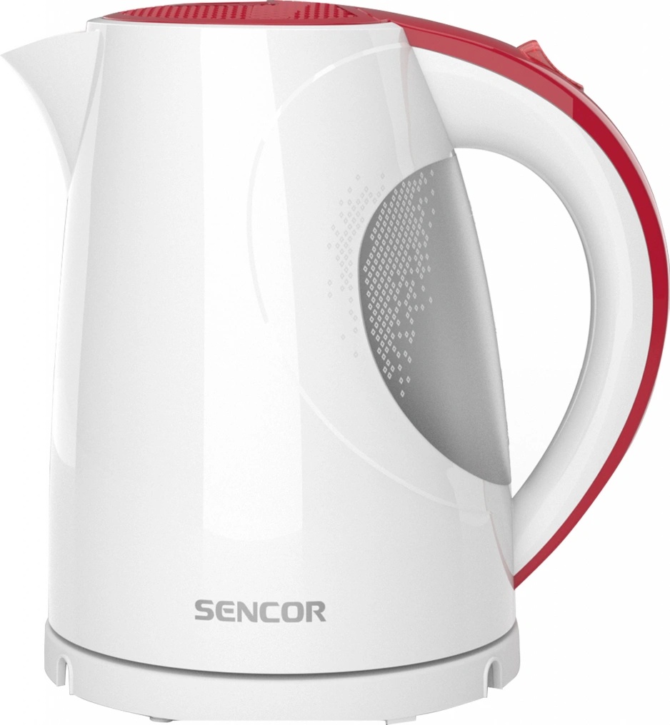Sencor 1515RD