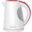 Sencor 1515RD