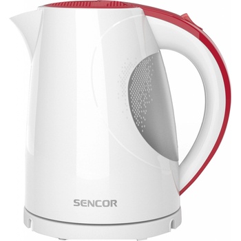 Sencor 1515RD