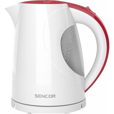 Sencor 1515RD
