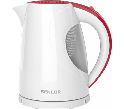 Sencor 1515RD