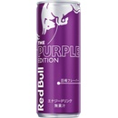 Red Bull The Purple Edition 250 ml