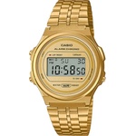 Casio A171WEG-9ADF Часовници