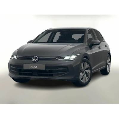 Volkswagen Golf TDI Life DSG 110 kW