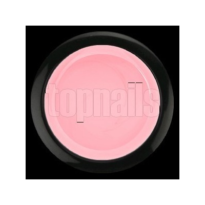 Topnails UV gél farebný plný Sakura 5g
