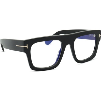 Tom Ford FT5634-B 001 53