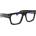 Tom Ford FT5634-B 001 53