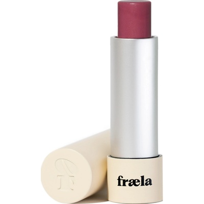 Fraela přírodní lip tint Chic 3 g