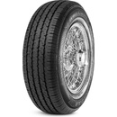 Radar Dimax Classic 185/70 R15 89V