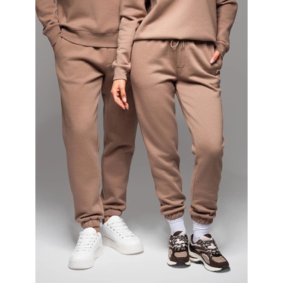 Ombre Classic brown hnedá