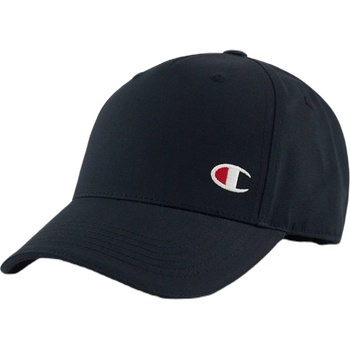 Champion LEGACY UNI