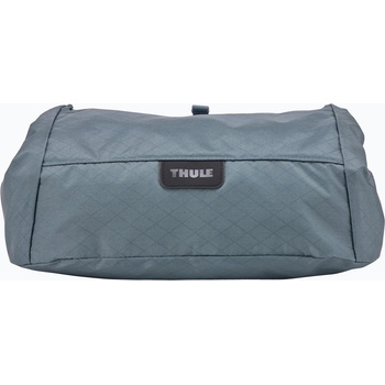 Thule Чанта за обувки Thule Travel Shoe pond gray