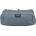 Thule Чанта за обувки Thule Travel Shoe pond gray