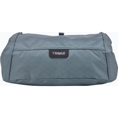 Thule Чанта за обувки Thule Travel Shoe pond gray