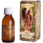 RUF Естествен афродизиак ruf - bois pour bander natural aphrodisiac 100 ml