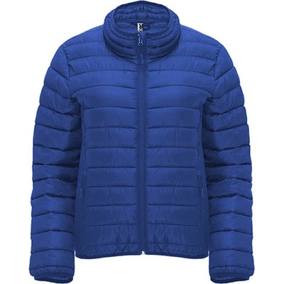 Roly Finland RA5095 Electric Blue