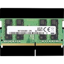 HP 13L77AA