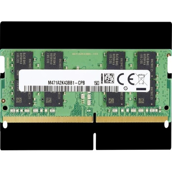 HP 13L77AA