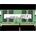HP 13L77AA