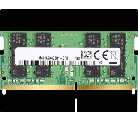 HP 13L77AA