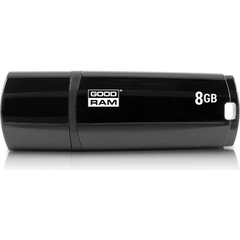 GOODRAM UMM3 8GB USB 3.0 UMM3-0080K0R11/SMC01029