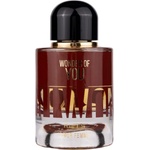 Riiffs Wonder of You for Women EDP 100 ml Парфюми