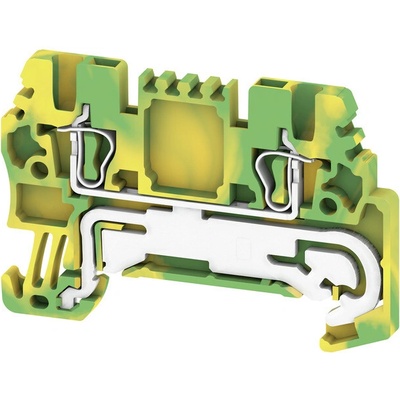 Weidmüller ZPE 1.5 (1775510000)