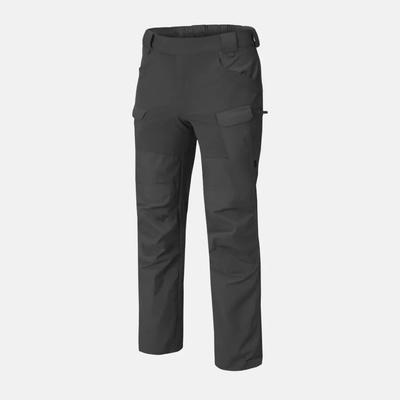 Nohavice Helikon-Tex Greyman Tactical DuraCanvas ash grey
