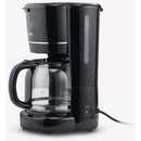 Severin KA 4320