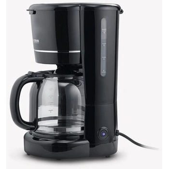 Severin KA 4320