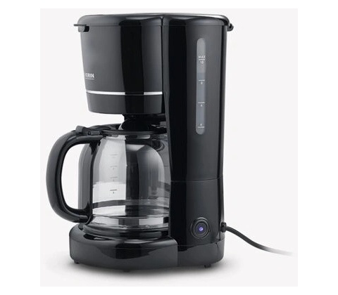 Severin KA 4320