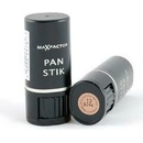 Max Factor Panstik krycí make-up 14 Cool Copper 9 g