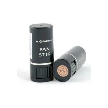 Max Factor Panstik krycí make-up 14 Cool Copper 9 g
