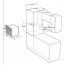 Image 1 of MORA VMT325X