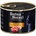 Dolina Noteci Premium rich in duck 185 g