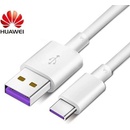 Huawei AP71