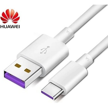 Huawei AP71