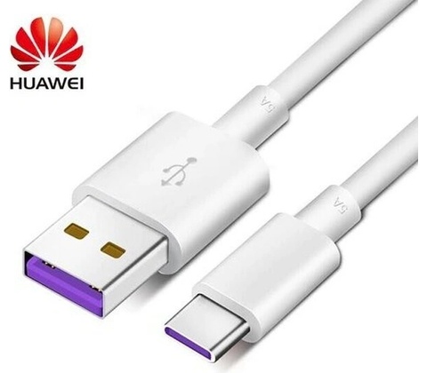 Huawei AP71