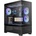 GAMDIAS Aura GC12 ARGB TG black