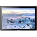 Oukitel OKT1 84008013