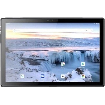 Oukitel OKT1 84008013