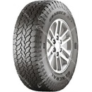 General Tire Grabber AT3 215/70 R16 100T