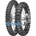 METZELER MC360 ( 110/90-19 TT 62M Задно колело, M/C, Mischung среден HARD, NHS, Variante R )