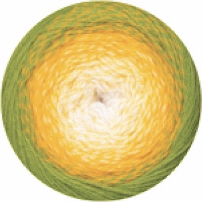 Flowers Merino 549
